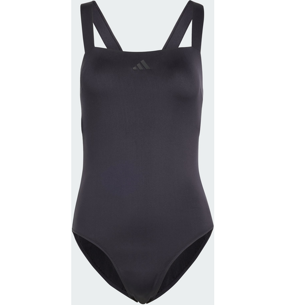 ADIDAS Adidas Iconisea Padded Premium X-back Baddräkt på