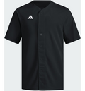 ADIDAS Adidas Impact Full Button Tröja på