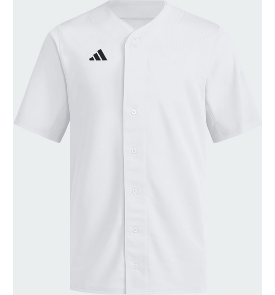 ADIDAS Adidas Impact Full Button Tröja på