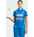 ADIDAS Adidas India Cricket Odi Tröja W på