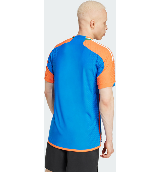 ADIDAS Adidas India Cricket T20i Tröja på