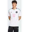 ADIDAS Adidas Inter Miami Cf 2026 Tredjetröja Messi på