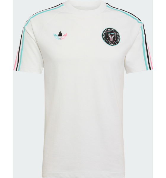 ADIDAS Adidas Inter Miami Originals T-shirt på