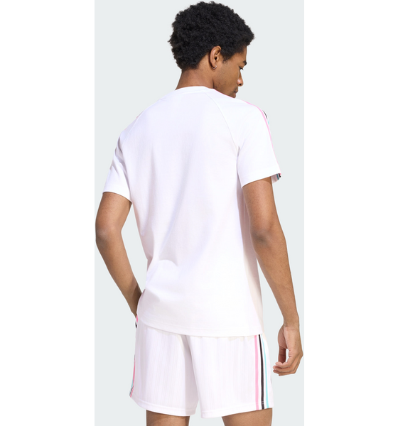 ADIDAS Adidas Inter Miami Originals T-shirt på