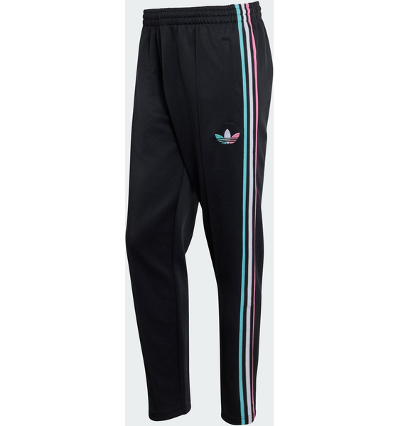 ADIDAS Adidas Inter Miami Originals Träningsbyxor på