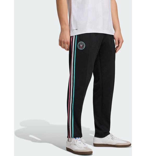 ADIDAS Adidas Inter Miami Originals Träningsbyxor på