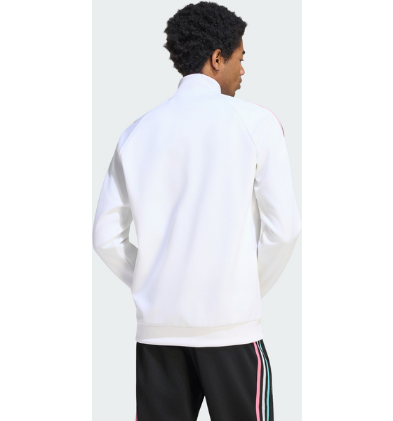 ADIDAS Adidas Inter Miami Originals Träningsjacka på