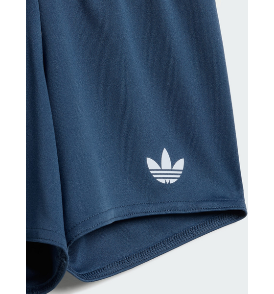 ADIDAS Adidas Italien 26 Bortafotbollsställ För Barn på