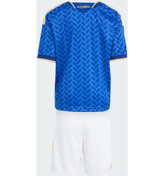 ADIDAS Adidas Italien 26 Hemmaställ Barn på