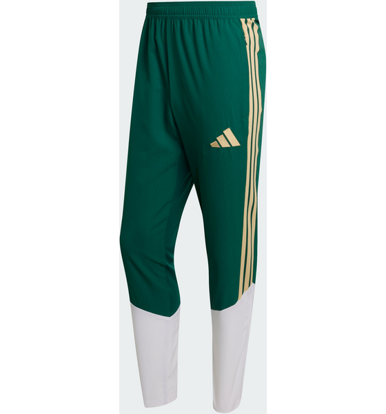 ADIDAS Adidas Italien 26 Tiro Presentationsbyxor på