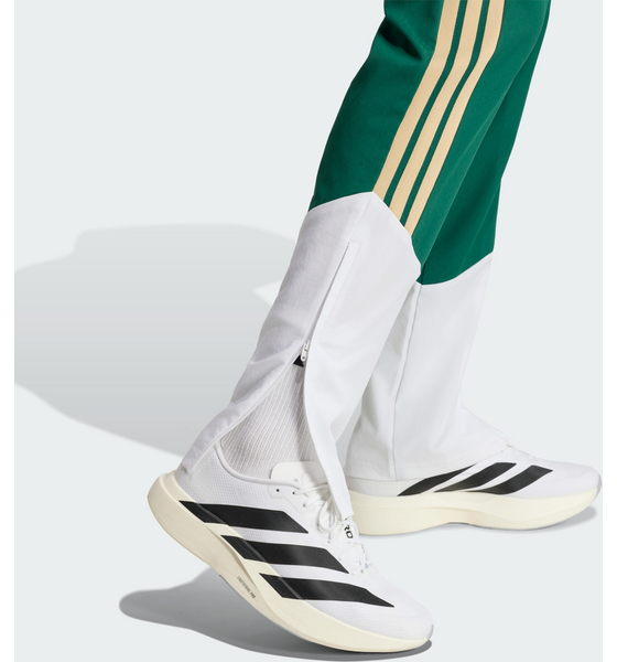 ADIDAS Adidas Italien 26 Tiro Presentationsbyxor på