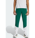 ADIDAS Adidas Italien 26 Tiro Presentationsbyxor på