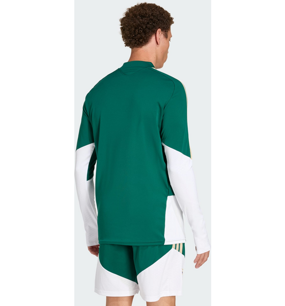 ADIDAS Adidas Italien 26 Tiro Träningsjacka på