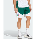 ADIDAS Adidas Italien 26 Tiro Träningsshorts på