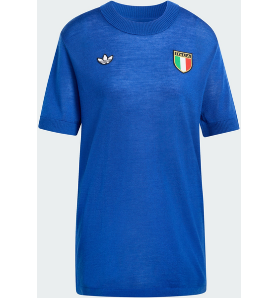 ADIDAS Adidas Italien 70s Tröja på