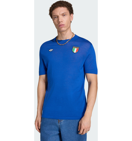 ADIDAS Adidas Italien 70s Tröja på