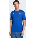 ADIDAS Adidas Italien 70s Tröja på