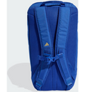 ADIDAS Adidas Italien Football Ryggsäck på