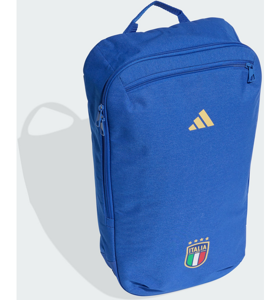 ADIDAS Adidas Italien Football Ryggsäck på
