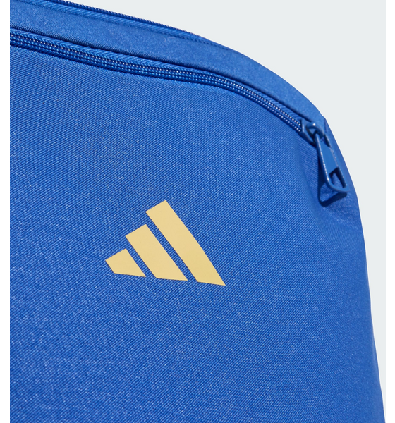ADIDAS Adidas Italien Football Ryggsäck på