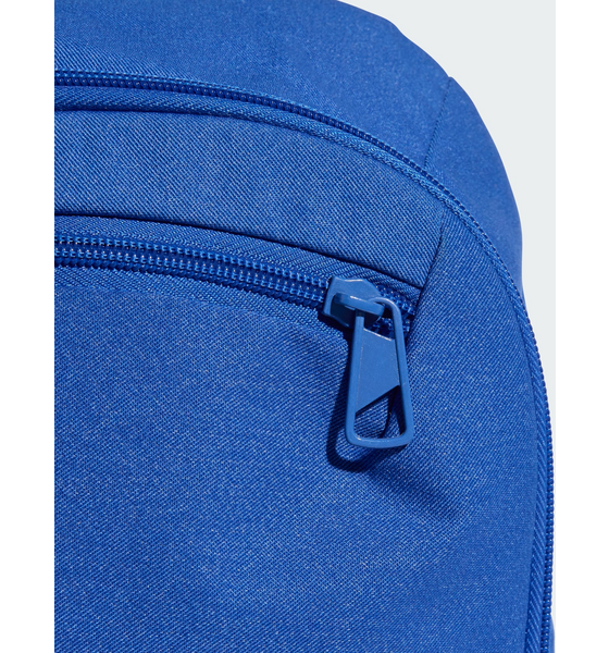 ADIDAS Adidas Italien Football Ryggsäck på