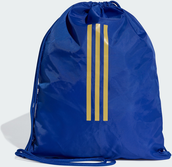 ADIDAS Adidas Italien Gympapåse på