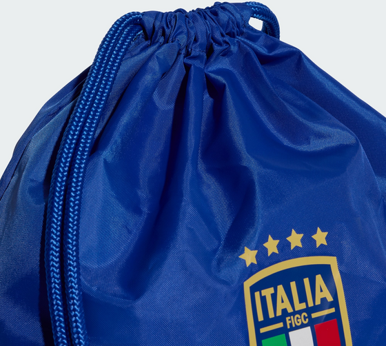 ADIDAS Adidas Italien Gympapåse på