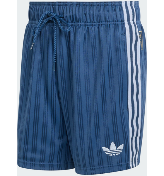 ADIDAS Adidas Italien Originals Shorts på