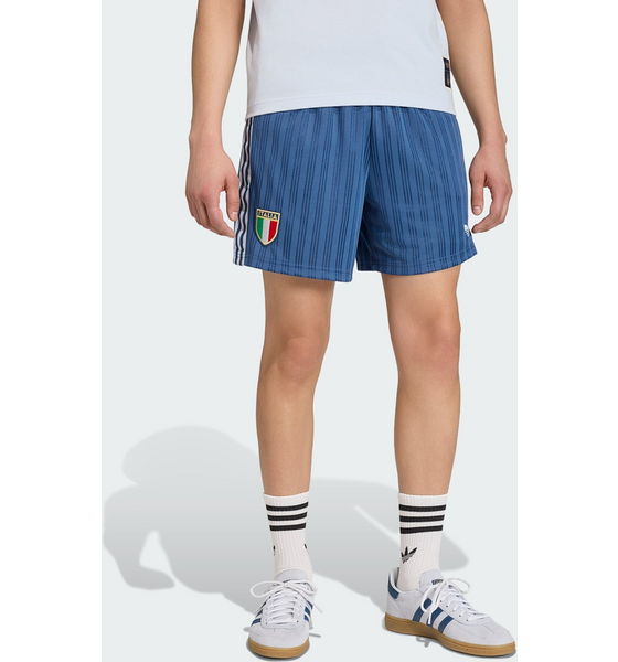 ADIDAS Adidas Italien Originals Shorts på