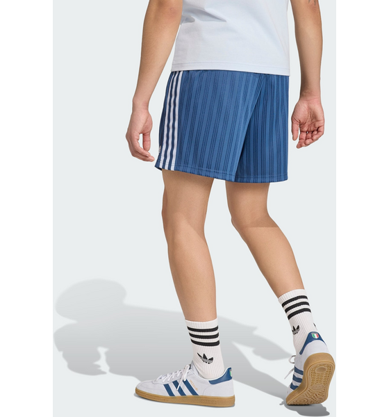 ADIDAS Adidas Italien Originals Shorts på