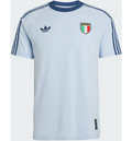 ADIDAS Adidas Italien Originals T-shirt på