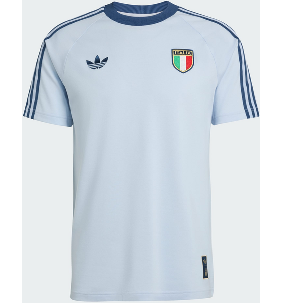 ADIDAS Adidas Italien Originals T-shirt på