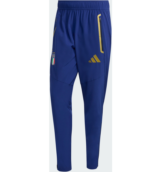 ADIDAS Adidas Italien Tiro Resbyxor på