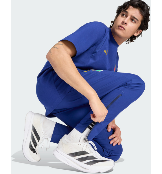 ADIDAS Adidas Italien Tiro Resbyxor på