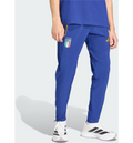 ADIDAS Adidas Italien Tiro Resbyxor på