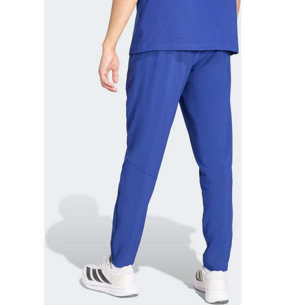 ADIDAS Adidas Italien Tiro Resbyxor på