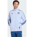 ADIDAS Adidas Italiens Originals Träningsjacka på