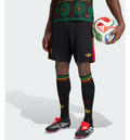 ADIDAS Adidas Jamaica 26 X Bob Marley Bortashorts på