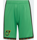 ADIDAS Adidas Jamaica 26 X Bob Marley Hemmashorts För Barn på