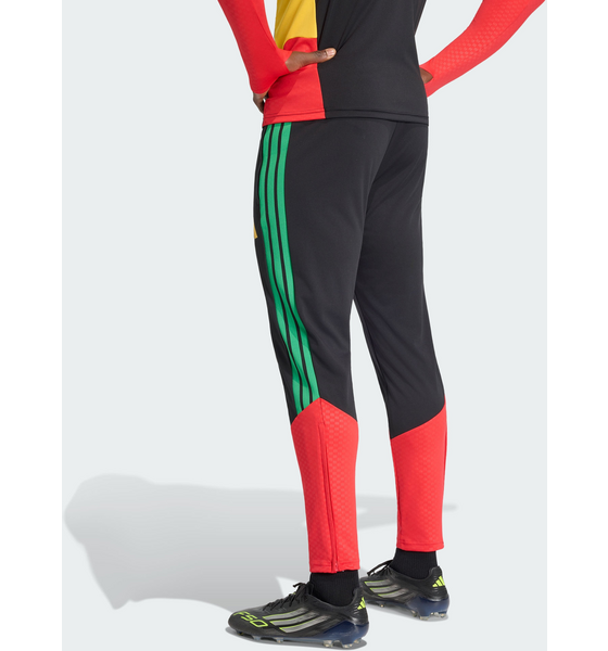 ADIDAS Adidas Jamaica 26 X Bob Marley Tiro Träningsbyxor på