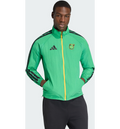 ADIDAS Adidas Jamaica X Bob Marley Anthem Hemmajacka på
