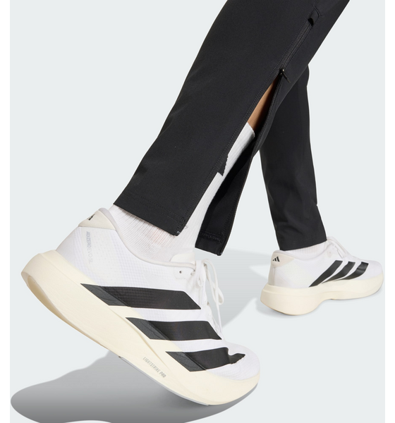 ADIDAS Adidas Jamaica X Bob Marley Tiro Travel Byxor på