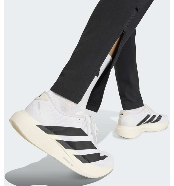 ADIDAS Adidas Jamaica X Bob Marley Tiro Travel Byxor på