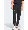 ADIDAS Adidas Jamaica X Bob Marley Tiro Travel Byxor på