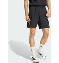 ADIDAS Adidas Jamaica X Bob Marley Tiro Travel Shorts på