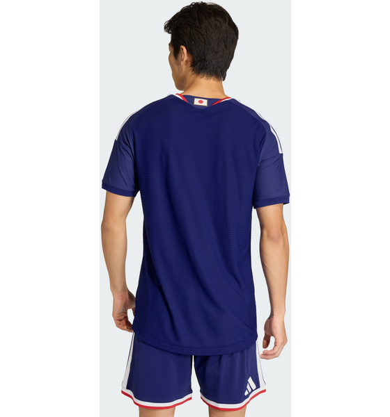 ADIDAS Adidas Japan 26/27 Authentic Hemmatröja på