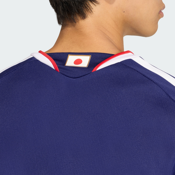 ADIDAS Adidas Japan 26/27 Hemmatröja på