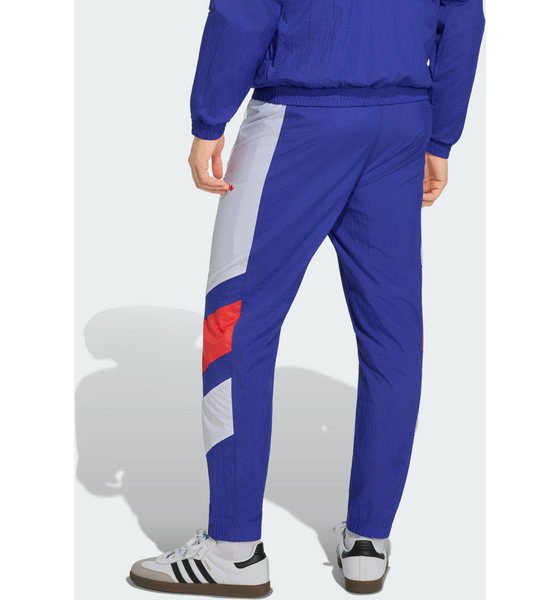 ADIDAS Adidas Japan Eqt Träningsbyxor på