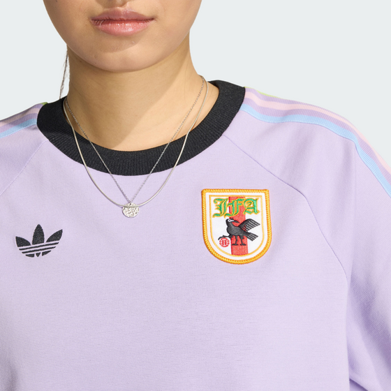 ADIDAS Adidas Japan Originals Klänning på