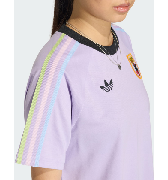 ADIDAS Adidas Japan Originals Klänning på